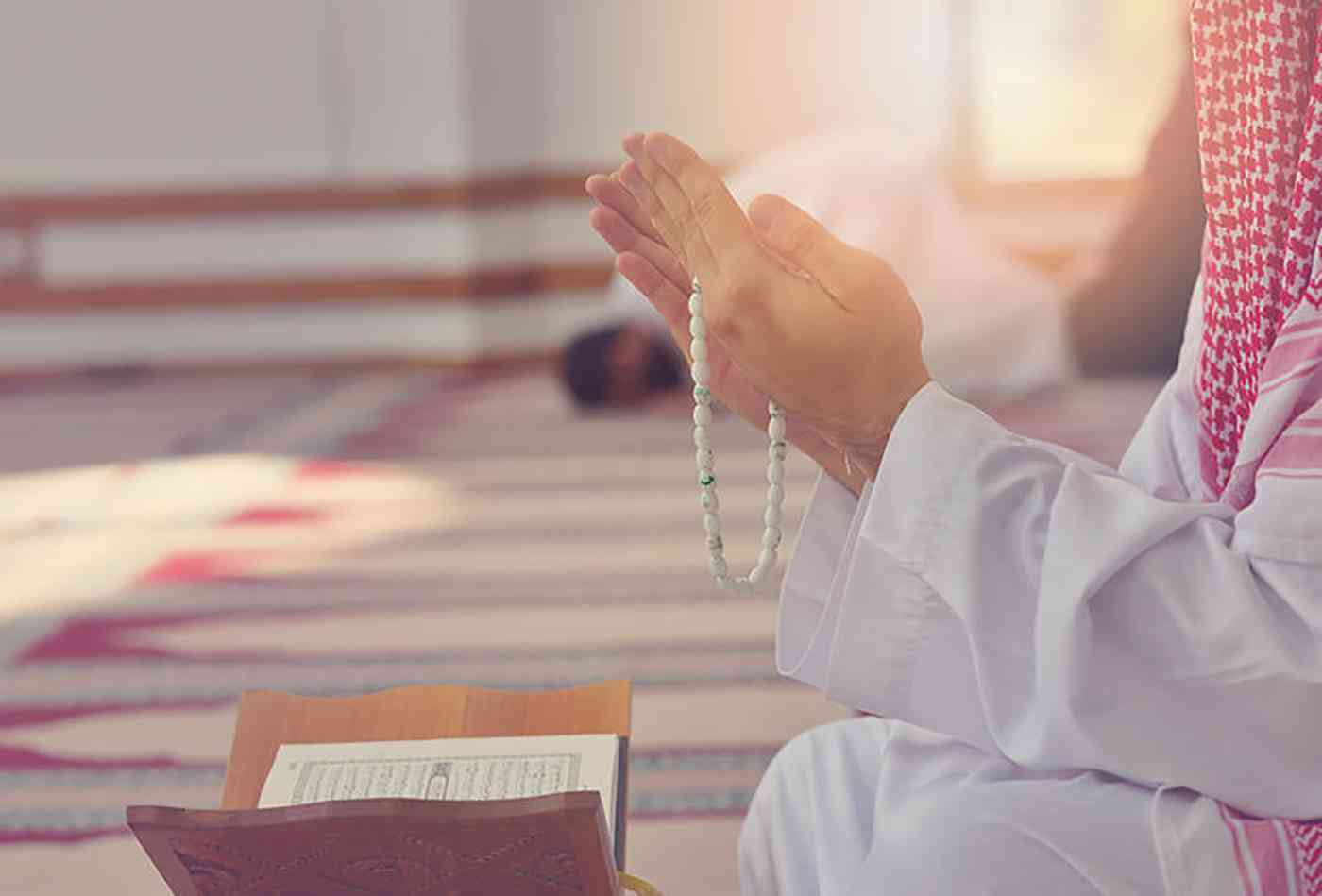 توضيح من الإفتاء حول صيام العشر من ذي الحجة