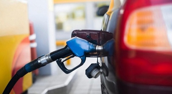 التفاصيل الكاملة لـ رفع أسعار المشتقات النفطية (بنزين ديزل وكاز)