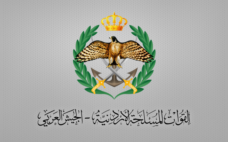 قرض الاسكان العسكري: المستفيدون في تموز المقبل ..  اسماء 