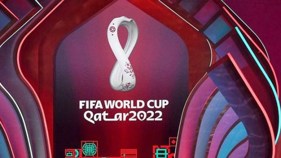 قطر: تجهيز كاس العالم 2022 بكل احترافية ومهنية