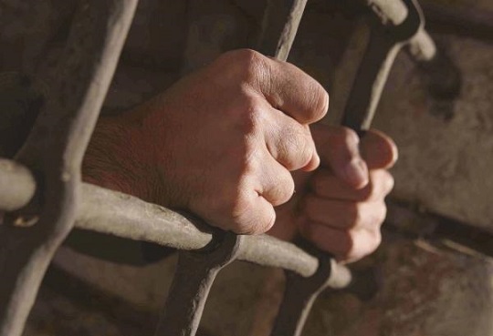  100 يوم خدمة مسجد بدلا من 3 سنوات حبس