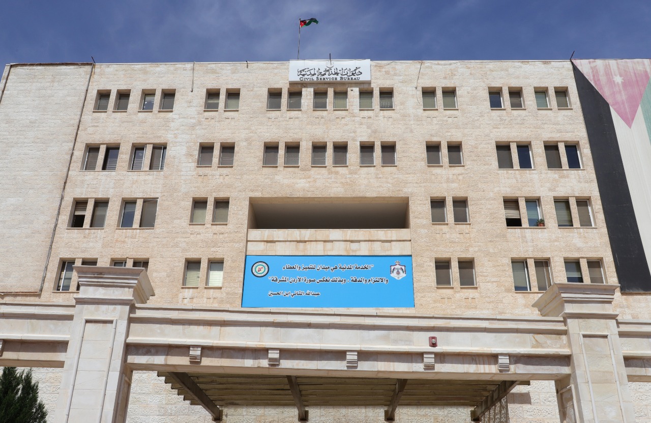 بدء استقبال طلبات أوائل الأفواج الجامعية 