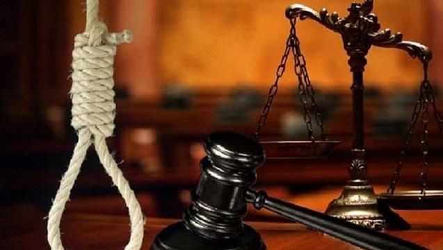 النيابة العامة تلاحق شخصا هدد فتاة بقطع رأسها ..  و10 قضايا بلطجة تصل للاعدام