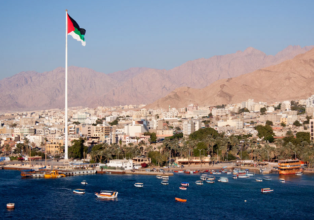 المكلف بالتحقيق يكشف تفاصيل جديدة في حادثة العقبة