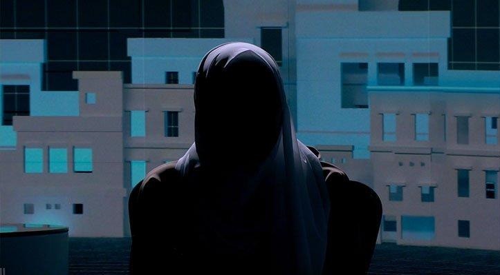 زوجة تروي التفاصيل الكاملة لتعنيفها وضربها بالسوط