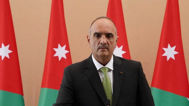 الخصاونة ووزير التربية في جولة تفقدية
