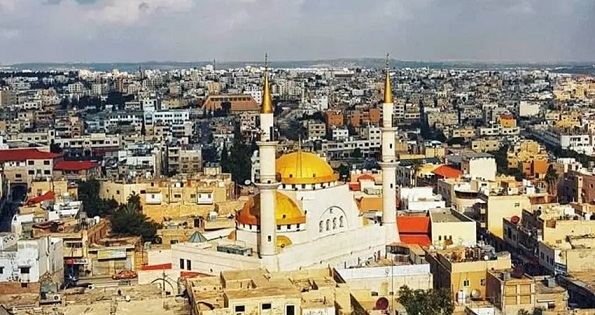 السياحة والاثار تعلن إطلاق فعاليات مأدبا 