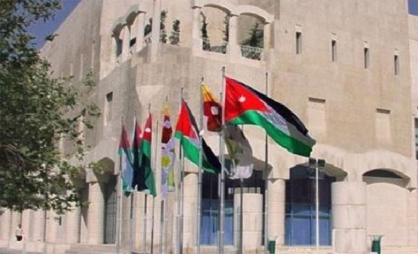  الامانة تصوب اوضاع هذه المخالفات
