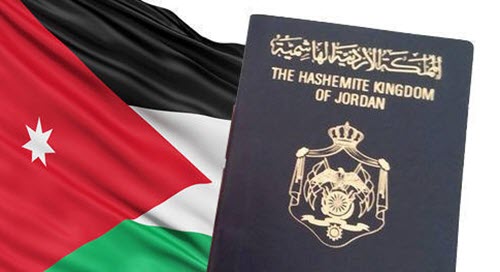 63 دولة يمكن للأردنيين السفر إليها بدون فيزا ..  تفاصيل 