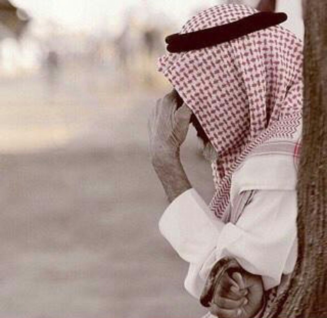 الأردن يودع الكثير من أبنائه بجرائم وحوادث مأساوية خلال 10 أيام ..  قائمة
