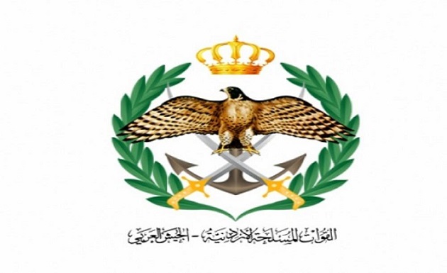 شقق للضباط المشتركين بصندوق الإسكان في اربد