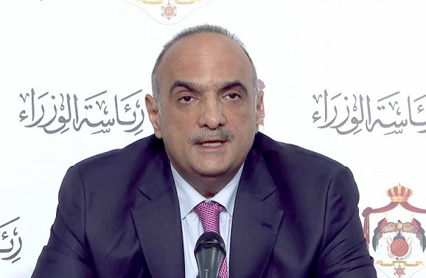  رئيس الوزراء: ملتزمون بتوفير المخزون الغذائي