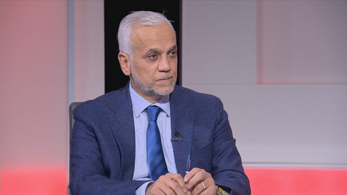 وزير التنمية يعلن أهمية جودة الخدمات المقدمة للمواطنين