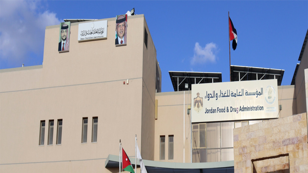 حملة رقابية مشددة على الأغذية والأدوية .. تفاصيل 