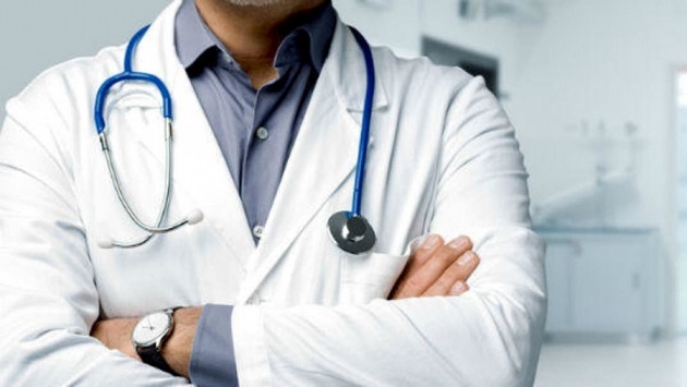 توضيح مهم من الصحة حول تعيين 500 طبيب
