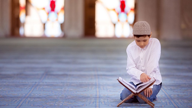 أوقاف الكورة تعلن تجهيز مراكز صيفية لتحفيظ القران الكريم