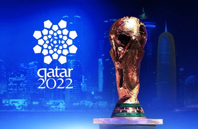توقيع اتفاقية لتسويق الأردن خلال كأس العالم في قطر