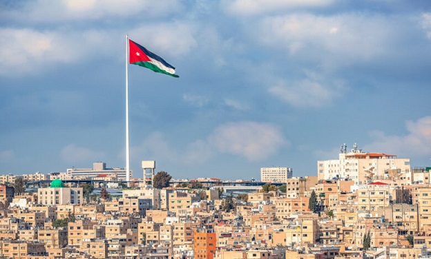 السياحة تستأنف فعاليات مهرجان صيف الاردن بمختلف محافظات المملكة