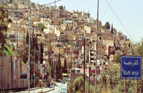 بلدية كفرنجة تنفذ جولاتها على الاضاحي