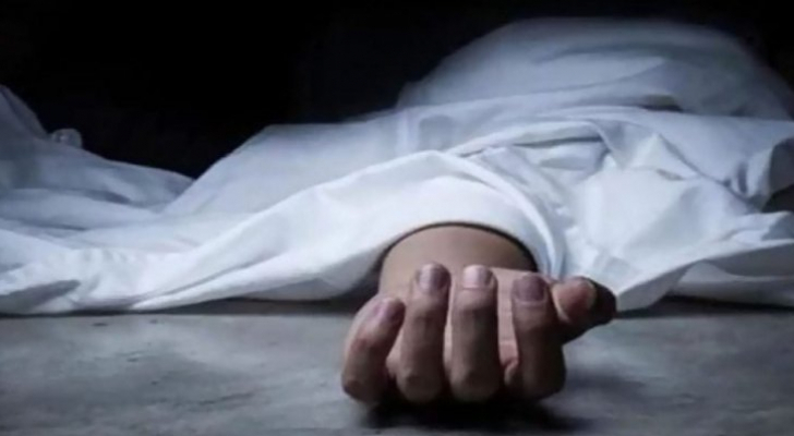 العثور على جثة شخص داخل منزله بعمّان