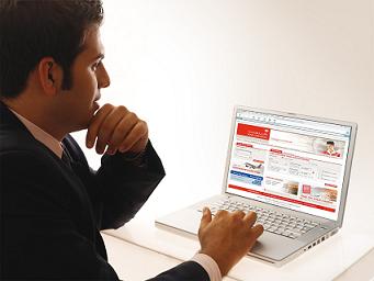 الملكية الأردنية تطلق مسابقة "تعرف على عالمك" 