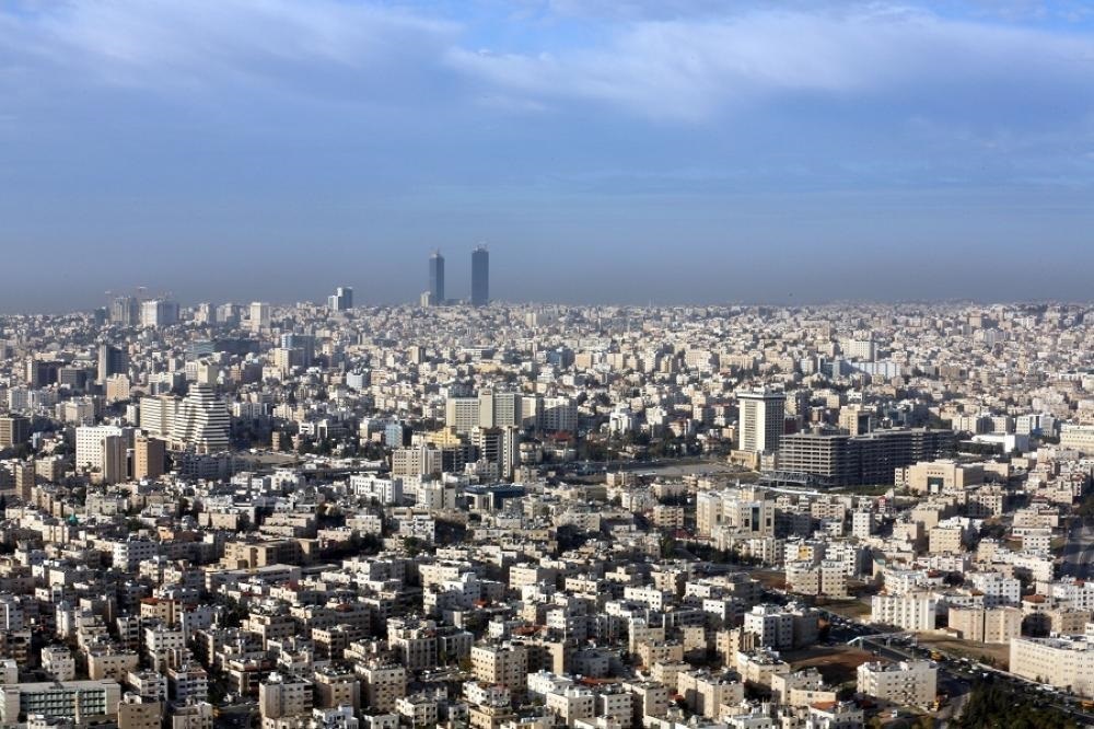 تعرف على حالة و أخبار الطقس و درجة الحرارة ..  تفاصيل 