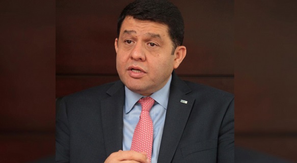 وزير العمل يوضح حول فتح آفاق جديدة لدخول سوق العمل