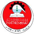 ذبحتونا: الهاشمية بدون اتحاد طلبة منذ 6أشهر