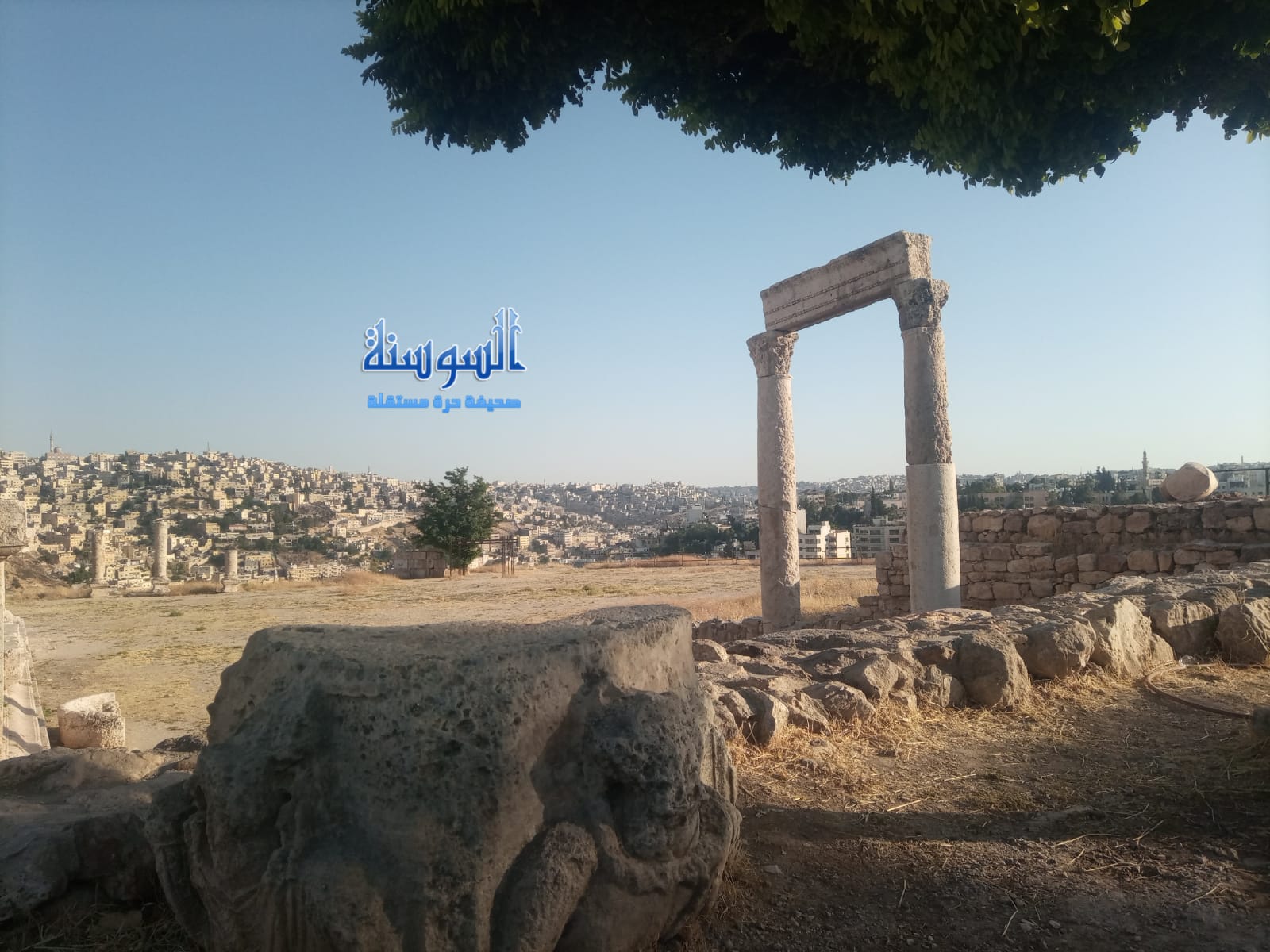 تعرف على حالة و أخبار الطقس و درجة الحرارة ..  تفاصيل