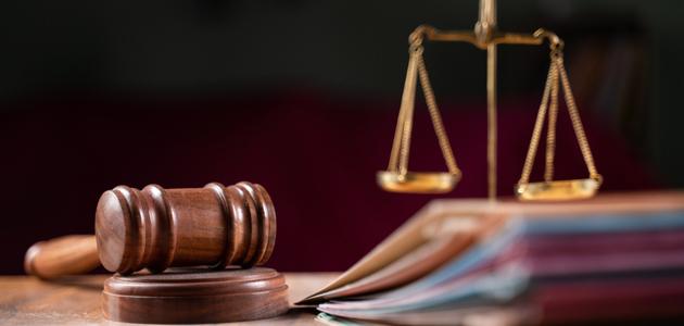 نسرين زريقات تفقد وعيها بعد قرار رئيس الادعاء العام