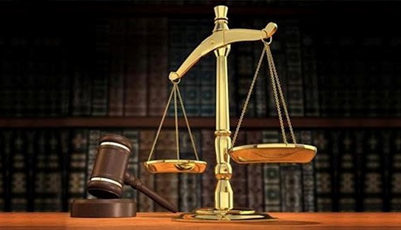توقيف 10 أشخاص وإحالتهم للقضاء بقضية غاز العقبة