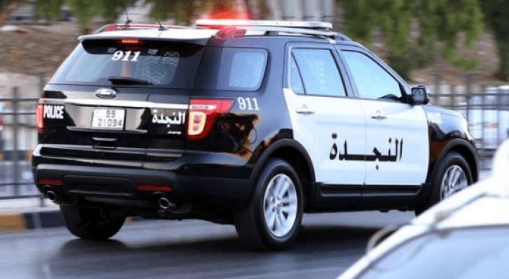 وفاة وإصابات بمشاجرة جماعية في معان 