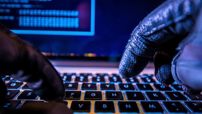 الهناندة يوضح حول مصدر الروابط الوهمية والفئات المستهدفة