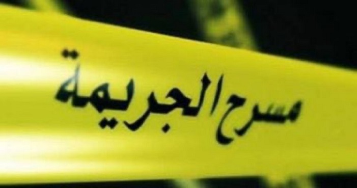 جريمة الزرقاء ..  تفاصيل جديدة ومروعة تعرضت لها المقتولة على يد القاتل