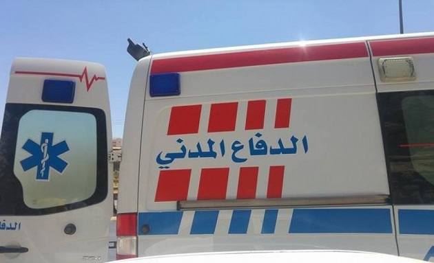 وفاة شخص آخر وإصابات حرجة في مشاجرة عشائرية بمعان