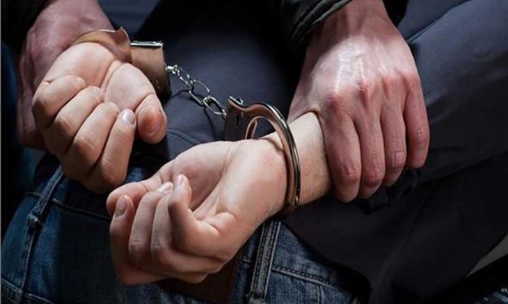 ضبط 76 طالبا جامعيا بقضايا مخدرات ..  تفاصيل 