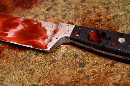 بلطجية قتلوا رجل أعمال أردني في مصر