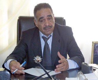 قرار وشيك برفع الحد الأدنى للأجور 