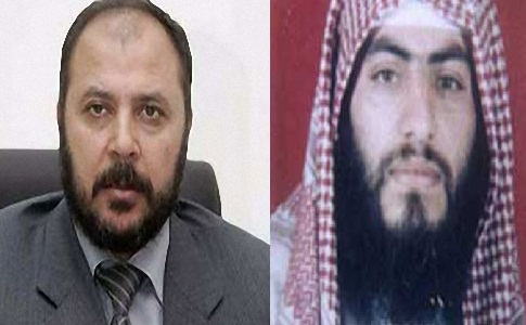 هل فتحت الحركة الإسلامية خطوطا مع السلفية الجهادية!