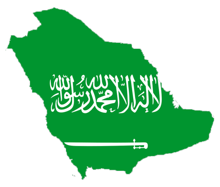 جودة : أمن السعودية خط أحمر