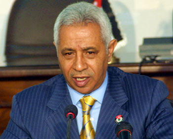 عيد الفايز يتنازل عن حقه الشخصي حقنا للدماء 