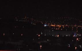 اربد: انقطاع الكهرباء عن بلدة حاتم 