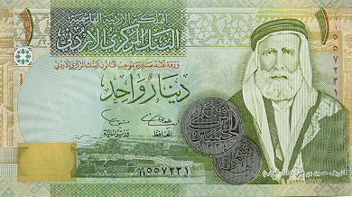 البنك المركزي ينفذ سياسة رفع اسعار الفائدة بالتدريج لكبح التضخم