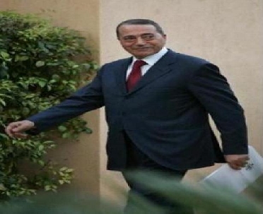 رسالة الـ 69 نائباً تضع الحكومة على عتبة الاستقالة
