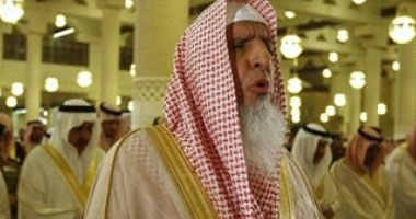 مفتى السعودية: الحج بلا تصريح حرام 