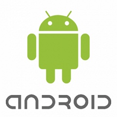 إنخفاض اسعار هواتف اند رويد