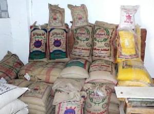 الحديدي يطلب اعلان اسعار البيع على كافة العبوات 