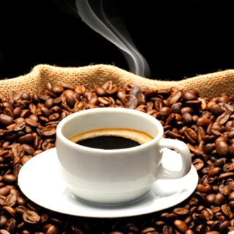 القهوة تحد من خطر سرطان الجلد