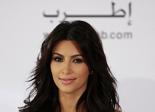 كردشيان تطلب الطلاق بعد 72 يوما من زواجها