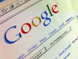 جوجل تقدم نصائح بشان التصفح الآمن لشبكة الانترنت 